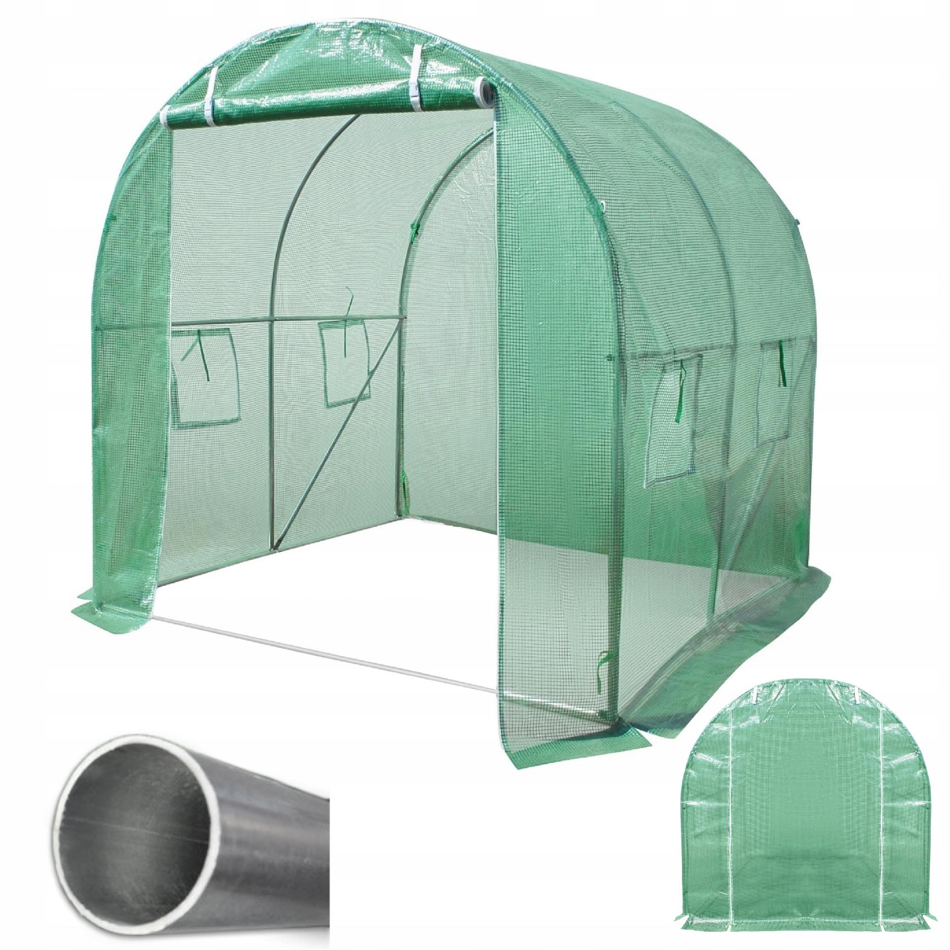 ac3233d1667d6b43f192977050099228 ac3233d1667d6b43f192977050099228